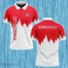 Sunderland Polo Shirt Unique Gift For Men And Women