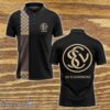 SV Elversberg Polo Shirt Impressive Gift For Men And Women