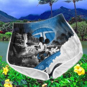 Tata Combo Hawaiian Shirt & Short Impressive Gift Product Photo 3