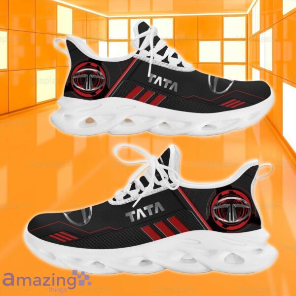 Tata Max Soul Shoes Special Gift For Men And Women Product Photo 1