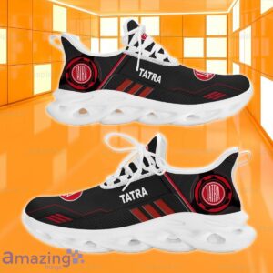 Tatra Max Soul Shoes Special Gift For Men And Women Product Photo 1