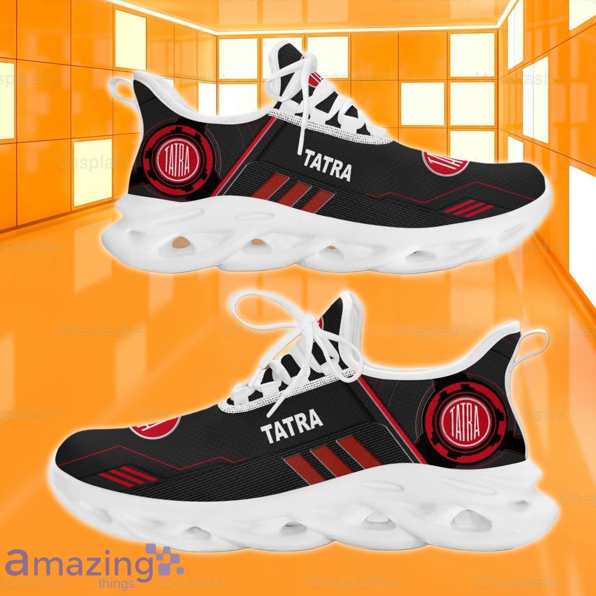 Tatra Max Soul Shoes Special Gift For Men And Women image Tatra Max Soul Shoes Special Gift For Men And Women Product Photo 1