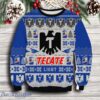 Tc Lt Sweater Gift For Men And Women
