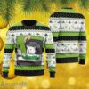 Tequila Patron Cat Meme Ugly Xmas Sweater Christmas Gift