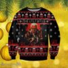 The Lost Boys Christmas Ugly Sweater Gift For Men And Women