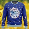 The Neverending Story Ugly Christmas Sweater Gift For Men And Women