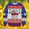 The Peanuts This Is My Hallmark Christmas Movie Watching Shirt Ugly Ugly Sweater Christmas Gift For Men And Women