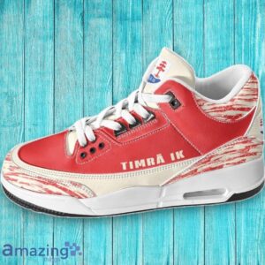 Timra IK Air Cushion Sports Shoes Best Gift image Timra IK Air Cushion Sports Shoes Best Gift Product Photo 2