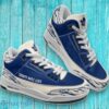 Toronto Maple Leafs Air Cushion Sports Shoes Best Gift