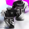 Triumph Motorcycles 3D T-Shirt Style Gift For Men And Women