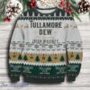 Tullamore Christmas Ugly Sweater Gift For Men And Women