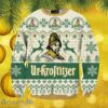 Ur Krostitzer Christmas Ugly Sweater Christmas Gift For Men And Women