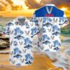 Valtra Hawaiian Shirt And Short Unique Gift