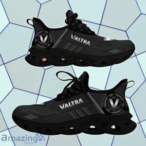 Valtra Max Soul Shoes Best Gift For Men And Women Product Photo 2