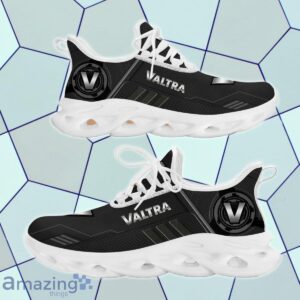 Valtra Max Soul Shoes Best Gift For Men And Women Product Photo 1