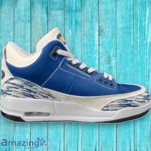 Vaxjo Lakers Air Cushion Sports Shoes Best Gift Product Photo 3