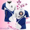 Vaxjo Lakers Polo Shirt Unique Gift For Men And Women
