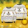 Veltins Brewery Custom Ugly Ugly Sweater Christmas Gift For Men And Women