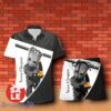 Veuve Clicquot Champagne Groot Hug Combo Hawaiian Shirt & Shorts 3D Design For Men Women