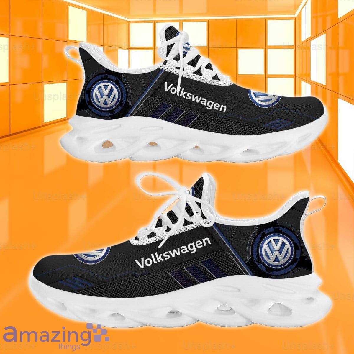 Volkswagen Max Soul Shoes Special Gift For Men And Women image Volkswagen Max Soul Shoes Special Gift For Men And Women Product Photo 1