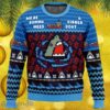 Were Gonna Need A Bigger Boat Jaws Ugly Christmas Sweater Gift For Men And Women