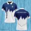 West Bromwich Albion Polo Shirt Unique Gift For Men And Women