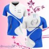 Western Force Polo Shirt Unique Gift For Men And Women