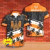 Whataburger Hawaiian Shirt And Short Gift Ideas For Men Women