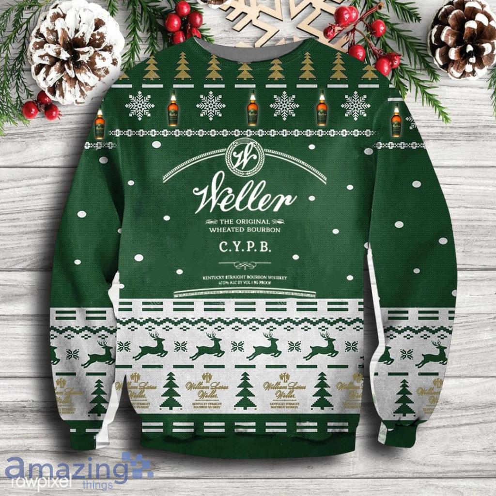 Wl Srb Sweater Gift For Men And Women image Wl Srb Sweater Gift For Men And Women Product Photo 1