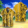 Wolverhampton Hawaiian Shirt Best Gift For Men And Women