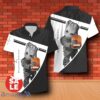 Wood3D Design Ford Reserve Groot Hug Combo Hawaiian Shirt & Shorts 3D Design For Men Women