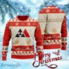 Wool Sweater Gift For Men And Women