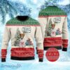 Youll Like This You Gave It To Me Last Year Christmas Jack Russell Terrier Ugly Sweater 3D For Jack Russell Terrier Lovers On Christmas Days
