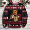 Yuengling Beer Meme Christmas Ugly Sweater Gift For Men And Women