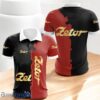 Zetor Polo Shirt Impressive Gift For Men And Women