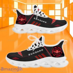 Zundapp Max Soul Shoes Special Gift For Men And Women Product Photo 1