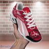 1. FC Nurnberg Air Cushion Sports Shoes Custom Name Gift TN Shoes Sneakers For Fans Men Women Shoes