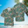 1973 Penton Jackpiner 175 Hawaiian Shirt Beach Shirt