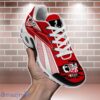 AC Ajaccio Air Cushion Sports Shoes Custom Name Gift TN Shoes Sneakers For Fans Men Women Shoes