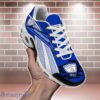 AC Omonoia Aradippou Air Cushion Sports Shoes Custom Name Gift TN Shoes Sneakers For Fans Men Women Shoes