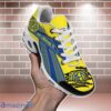 AEL Limassol FC Air Cushion Sports Shoes Custom Name Gift TN Shoes Sneakers For Fans Men Women Shoes