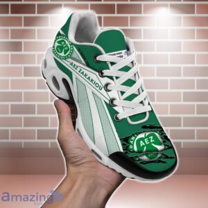 AEZ Zakakiou Air Cushion Sports Shoes Custom Name Gift TN Shoes Sneakers For Fans Men Women Shoes Product Photo 1