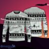 Aircraft Drawing T-38 Talon T38 US Air Force Xmas Sweater Gift Christmas