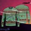Aircraft Piper PA-22 Colt PA22 Xmas Sweater For Men Women