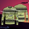 Aircraft Piper PA-44 Seminole PA44 Christmas Sweater Gift Christmas