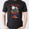 Always Florida Gators Limited Edition Shirt Sweatshirt Hoodie