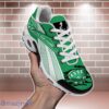 AS Saint-Etienne Air Cushion Sports Shoes Custom Name Gift TN Shoes Sneakers For Fans Men Women Shoes
