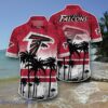 Atlanta Falcons Hawaii Shirt Style Hot Trending Summer