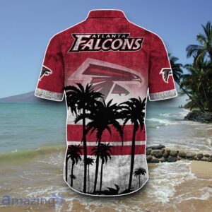 Atlanta Falcons Hawaii Shirt Style Hot Trending Summer Product Photo 3
