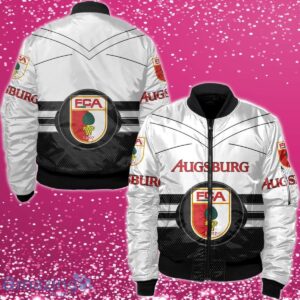 Augsburg All Over Printed 3D Shirt Best Gift Product Photo 3